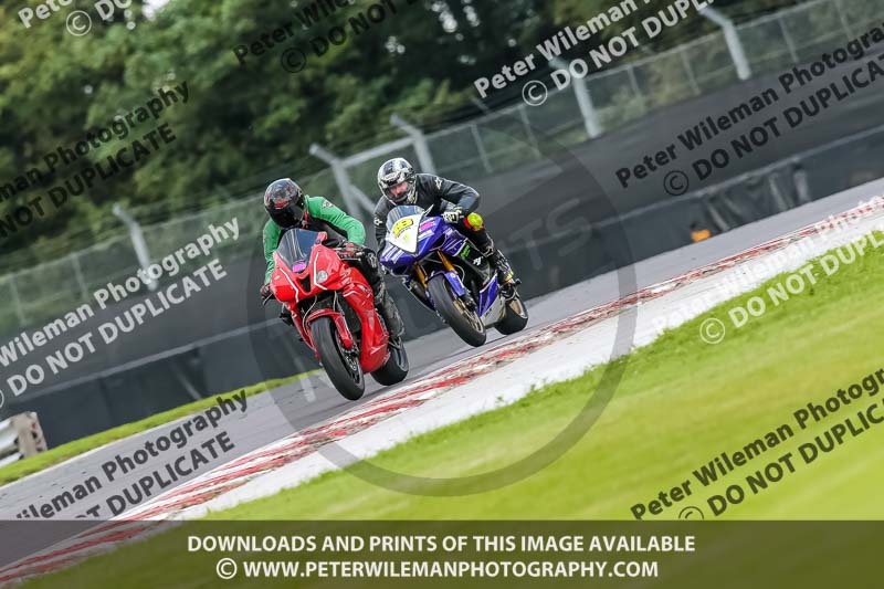 PJ Motorsport Photography 2020;anglesey;brands hatch;cadwell park;croft;donington park;enduro digital images;event digital images;eventdigitalimages;mallory;no limits;oulton park;peter wileman photography;racing digital images;silverstone;snetterton;trackday digital images;trackday photos;vmcc banbury run;welsh 2 day enduro